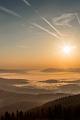 2017_11_03_Mont beuvray (0007'')